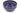 H6634F (2019-02-05 02:17:58)
