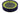 H6641E_1 (2015-11-22 03:27:18)