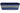 H6642A_1 (2020-09-15 01:49:52)