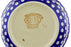 16 oz Set of 6 Bowls - Old Poland | Polish Pottery House