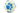 H6681H_1 (2015-11-22 13:59:32)