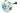 H6681H (2015-11-22 13:59:31)