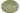 H6698E_1 (2015-11-22 03:28:18)