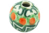 1" Bead - 19 | Polish Pottery House