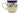 H6705I_1 (2018-01-11 14:37:29)