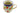 H6705I (2018-01-11 14:37:29)