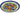 H6712F (2015-11-22 06:53:36)