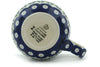 8 oz Bubble Mug - 377ZX | Polish Pottery House