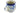 H6721I_1 (2017-08-29 14:17:31)
