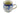 H6721I (2017-08-29 14:17:32)