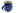 H6748I_1 (2017-10-02 11:41:46)