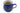 H6748I (2017-10-02 11:41:46)