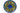 H6757E_1 (2015-11-22 03:29:32)