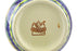 8 cup Pitcher - DU44 | Polish Pottery House