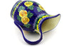 8 cup Pitcher - DU44 | Polish Pottery House