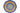 H6798B_1 (2021-05-24 14:11:10)