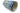 H6801H_1 (2016-06-08 09:30:32)
