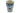 H6801H (2016-06-08 09:30:32)