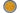 H6810H_1 (2016-06-08 09:27:43)