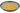 H6810H (2016-06-08 09:27:43)