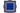 H6939G_1 (2015-11-22 10:31:09)