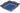 H6939G (2015-11-22 10:31:09)