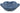 H6957A (2016-05-23 15:11:19)