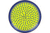 H6974F_1 (2015-11-22 06:59:11)