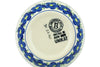13 oz Dessert Bowl - D52 | Polish Pottery House