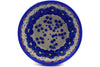 13 oz Dessert Bowl - D52 | Polish Pottery House