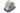 H7023B (2018-08-07 04:45:03)