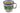 H7044J (2018-11-19 01:20:15)