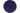 H7061J_1 (2018-11-19 01:07:56)