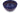 H7061J (2018-11-19 01:07:56)