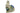 H7120J (2019-01-17 08:36:58)