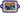 H7163E_1 (2019-03-13 07:31:01)