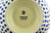 11 cup Serving Bowl - 61 | Polish Pottery House