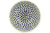 11 cup Serving Bowl - 61 | Polish Pottery House