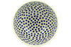 11 cup Serving Bowl - 61 | Polish Pottery House