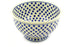 11 cup Serving Bowl - 61 | Polish Pottery House