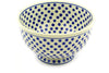 11 cup Serving Bowl - 61 | Polish Pottery House