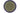 H7213I_1 (2018-05-05 10:12:23)