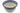 H7213I (2018-05-05 10:12:22)
