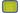 H7219F_1 (2015-11-22 07:04:30)