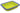 H7219F (2015-11-22 07:04:30)