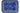 H7238F_1 (2015-11-22 07:04:56)