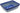 H7238F (2015-11-22 07:04:55)