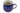 H7287B (2017-06-16 09:25:26)