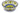 H7339B (2018-05-05 13:14:00)
