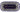 H7379B_1 (2019-02-22 02:33:05)